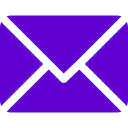 Yahoo! Mail Notifier  screen for extension Chrome web store in OffiDocs Chromium