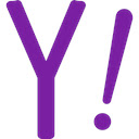 Yahoo optimize listing  AI Writer  screen for extension Chrome web store in OffiDocs Chromium