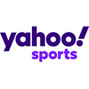 Yahoo Sports OneClick  screen for extension Chrome web store in OffiDocs Chromium