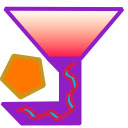 Yahoru  screen for extension Chrome web store in OffiDocs Chromium