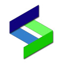 Yahshua POS System  screen for extension Chrome web store in OffiDocs Chromium