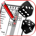 Yahtzee Yatzy Yams Classic Edition  screen for extension Chrome web store in OffiDocs Chromium