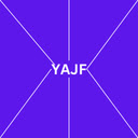 YAJF  screen for extension Chrome web store in OffiDocs Chromium
