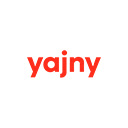 Yajny  screen for extension Chrome web store in OffiDocs Chromium