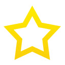 YaKamin  screen for extension Chrome web store in OffiDocs Chromium