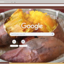 Yakiimo  screen for extension Chrome web store in OffiDocs Chromium