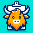 YakNote  screen for extension Chrome web store in OffiDocs Chromium