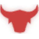 YakShaver  screen for extension Chrome web store in OffiDocs Chromium