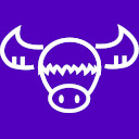YakToku | Job Tracker  Capture  screen for extension Chrome web store in OffiDocs Chromium