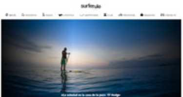 Free download Yaku Hostal free photo or picture to be edited with GIMP online image editor