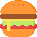 Yakuu Automatic Subtitle Translator  screen for extension Chrome web store in OffiDocs Chromium