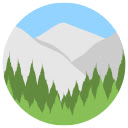 Yak Valley Serenity  screen for extension Chrome web store in OffiDocs Chromium