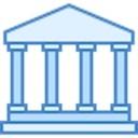 Yale Course Recommendations  screen for extension Chrome web store in OffiDocs Chromium
