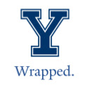 Yale Hospitality Wrapped  screen for extension Chrome web store in OffiDocs Chromium