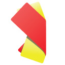 Yallaa Coupon Enjoy the Discounts  screen for extension Chrome web store in OffiDocs Chromium