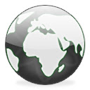 YAL Tool  screen for extension Chrome web store in OffiDocs Chromium