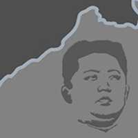 Free download yalu102-thumb free photo or picture to be edited with GIMP online image editor