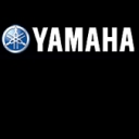 Yamaha  screen for extension Chrome web store in OffiDocs Chromium