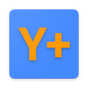 YamahaPartsLinker  screen for extension Chrome web store in OffiDocs Chromium