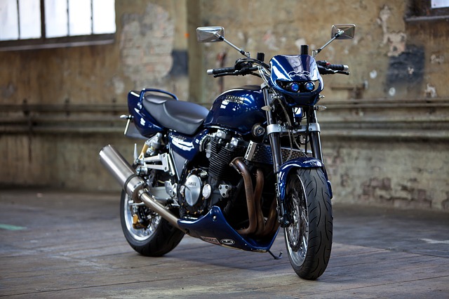 Free download yamaha xjr 1200 batman tr66 ch free picture to be edited with GIMP free online image editor