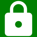 YAM Allowlist Manager  screen for extension Chrome web store in OffiDocs Chromium
