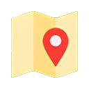 Ya Maps Parser — парсер контактов с Яндекс Карт  screen for extension Chrome web store in OffiDocs Chromium