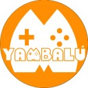 Yambalú Juegos al mejor precio  screen for extension Chrome web store in OffiDocs Chromium