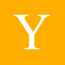 Yamixed  screen for extension Chrome web store in OffiDocs Chromium