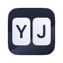 YAML to JSON Converter  screen for extension Chrome web store in OffiDocs Chromium
