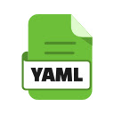 YAML Validator  screen for extension Chrome web store in OffiDocs Chromium