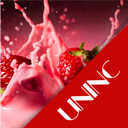 Yammi Theme  screen for extension Chrome web store in OffiDocs Chromium