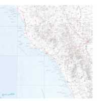 Free download yanbu0 free photo or picture to be edited with GIMP online image editor