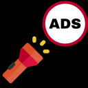 Yandex Ads Highlighter  screen for extension Chrome web store in OffiDocs Chromium