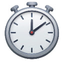 Yandex.CodeRun Timer  screen for extension Chrome web store in OffiDocs Chromium