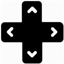 yandex market enable keyboard arrows  screen for extension Chrome web store in OffiDocs Chromium