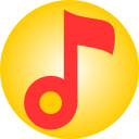 Yandex Music control  screen for extension Chrome web store in OffiDocs Chromium