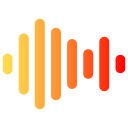 Yandex Music Downloader  screen for extension Chrome web store in OffiDocs Chromium