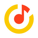 Yandex.Music Extension  screen for extension Chrome web store in OffiDocs Chromium