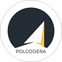 Yandex Music Link Handler by POLCODERA  screen for extension Chrome web store in OffiDocs Chromium