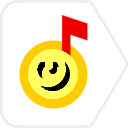 Yandex Music Lyrics  screen for extension Chrome web store in OffiDocs Chromium