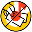 Yandex Music Popups Blocker  screen for extension Chrome web store in OffiDocs Chromium