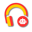 yandex music token  screen for extension Chrome web store in OffiDocs Chromium