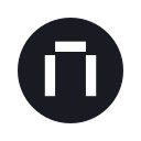 Yandex Practicum — Batch File Upload  screen for extension Chrome web store in OffiDocs Chromium