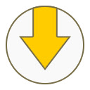 Yandex.Radio Downloader  screen for extension Chrome web store in OffiDocs Chromium