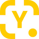 Yandex search by image  screen for extension Chrome web store in OffiDocs Chromium