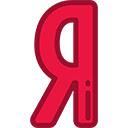 Yandex Translate Open SideBar in Chrome  screen for extension Chrome web store in OffiDocs Chromium