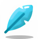Yandex Wordstat New Helper  screen for extension Chrome web store in OffiDocs Chromium
