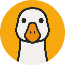Yandrop  screen for extension Chrome web store in OffiDocs Chromium