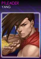 Free download Yang Card free photo or picture to be edited with GIMP online image editor