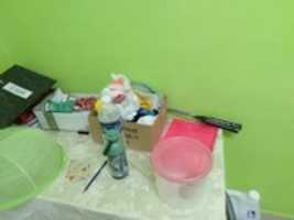 Free download Yang Penting free photo or picture to be edited with GIMP online image editor